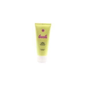 BASK Sheer Moisturizing Lotion SPF 50 Sunscreen - 3.4 oz.